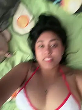 Snapshot of pawmistry chatting on 03/18/26, 07:28 pawmistry online show from 03/18/26, 07:28