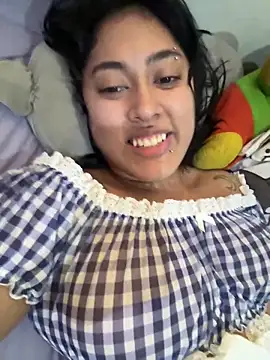 Snapshot of pawmistry chatting on 03/30/26, 06:53 pawmistry online show from 03/30/26, 06:53