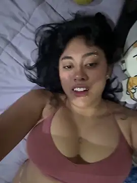 Snapshot of pawmistry chatting on 04/03/26, 11:58 pawmistry online show from 04/03/26, 11:58