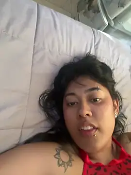 Snapshot of pawmistry chatting on 04/04/26, 08:39 pawmistry online show from 04/04/26, 08:39