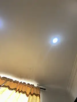 Snapshot of pawmistry chatting on 04/07/26, 05:35 pawmistry online show from 04/07/26, 05:35