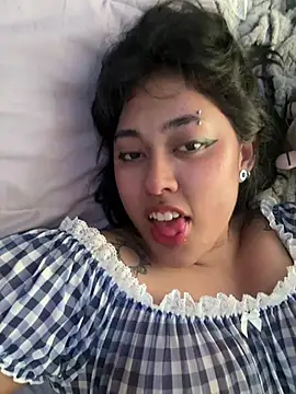 Snapshot of pawmistry chatting on 04/09/26, 07:08 pawmistry online show from 04/09/26, 07:08