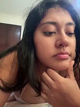 Snapshot of pawmistry chatting on 04/16/26, 06:30 pawmistry online show from 04/16/26, 06:30