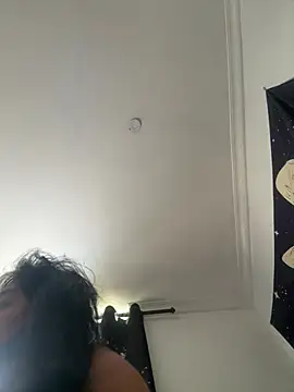 pawmistry online show from 06/25/26, 06:45
