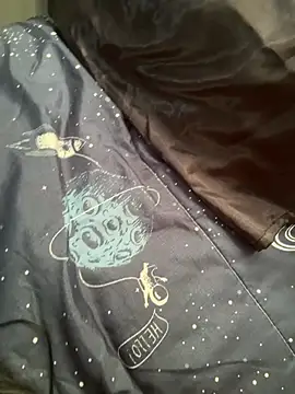 pawmistry online show from 07/20/26, 06:21