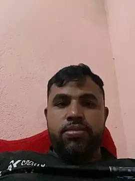 Sheik z o online show from 03/13/25, 01:54