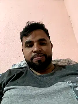 Sheik z o online show from 10/16/25, 06:14