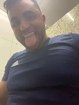 Sheik z o online show from 03/18/26, 12:47