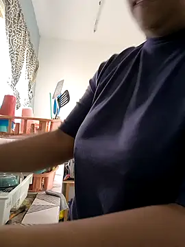 EmpaticBolillo online show from 02/05/26, 09:19