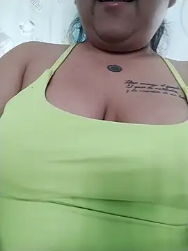 EmpaticBolillo online show from 02/12/26, 07:53