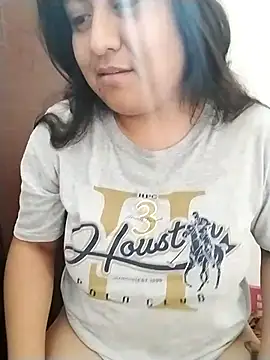 EmpaticBolillo online show from 03/01/26, 09:28