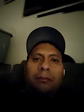 Boss199971 online show from 10/06/25, 10:12