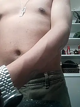 Boss199971 online show from 11/01/25, 10:50