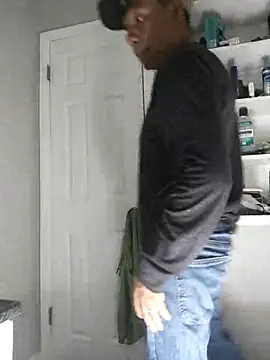 Boss199971 online show from 11/16/25, 09:26