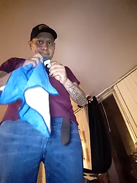 Boss199971 online show from 11/28/25, 10:51