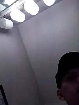 Boss199971 online show from 01/09/26, 10:40