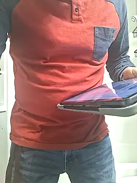 Boss199971 online show from 02/06/26, 11:02