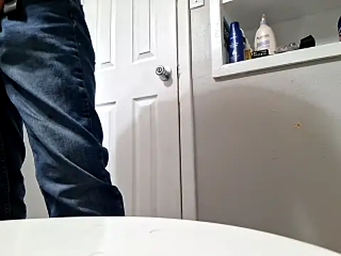 Boss199971 online show from 02/07/26, 10:30