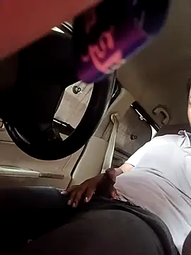 Mmm992170 online show from 02/14/25, 11:31