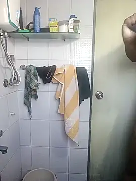 Mmm992170 online show from 02/15/25, 05:51