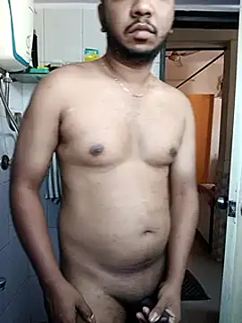 Mmm992170 online show from 02/18/25, 07:54