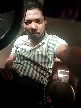 Mmm992170 online show from 02/20/25, 11:53