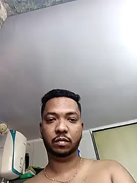 Mmm992170 online show from 02/26/25, 06:26