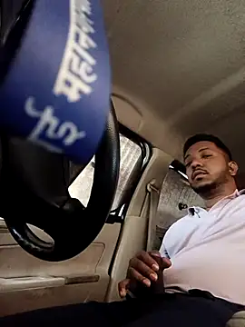 Mmm992170 online show from 03/07/25, 10:45