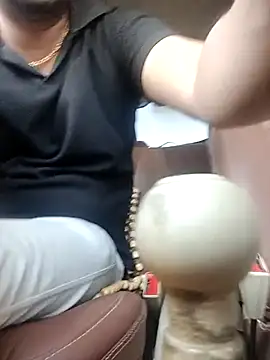 Mmm992170 online show from 03/09/25, 08:18