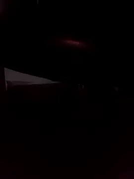 Mmm992170 online show from 03/10/25, 08:01