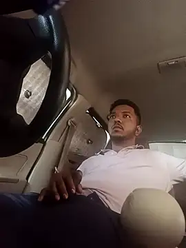 Mmm992170 online show from 03/11/25, 10:40