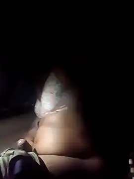 Mmm992170 online show from 03/20/25, 04:40