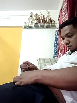 Mmm992170 online show from 09/23/25, 02:42