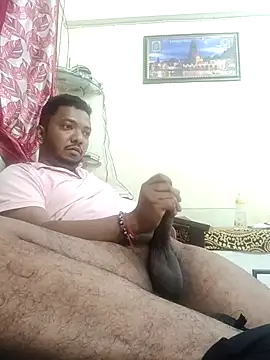 Mmm992170 online show from 10/01/25, 04:46