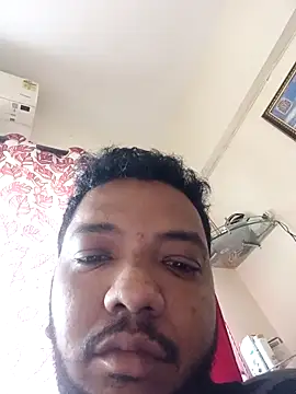 Mmm992170 online show from 10/10/25, 04:33