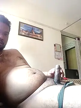 Mmm992170 online show from 10/18/25, 07:09