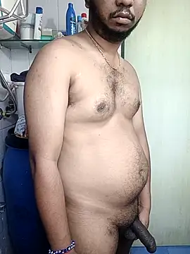 Mmm992170 online show from 10/20/25, 04:57