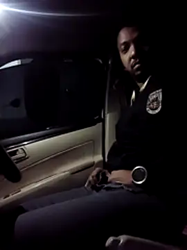 Mmm992170 online show from 11/29/25, 09:18