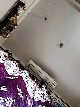 Mmm992170 online show from 01/09/26, 04:37