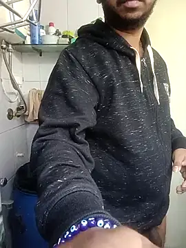 Mmm992170 online show from 01/10/26, 06:04