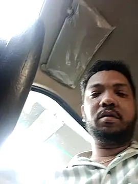 Mmm992170 online show from 01/19/26, 09:46