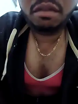 Mmm992170 online show from 02/01/26, 10:19