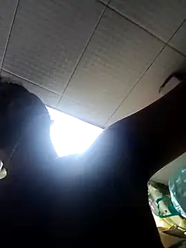 Mmm992170 online show from 03/02/26, 08:32