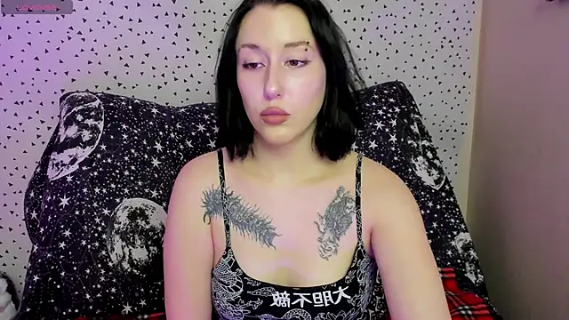 adell berry online show from 02/15/26, 07:51