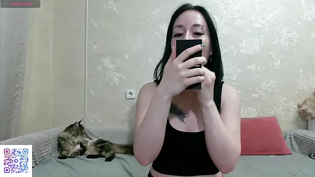 adell berry online show from 03/19/26, 11:53