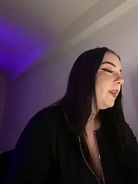 EmaSky online show from 11/02/25, 06:21