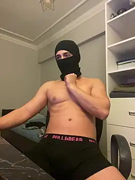 jakfnakxnanxn online show from 01/12/26, 03:17