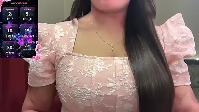 nandini 7 online show from 12/05/25, 05:42