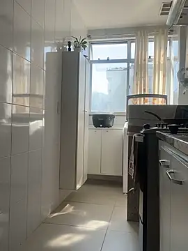 Andydorio online show from 01/20/25, 11:35