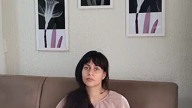 Blue butterfly online show from 01/17/25, 11:49